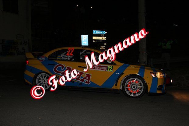 659.jpg
